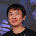 Sicong Wang