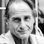 Sid Caesar