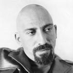 Sid Haig