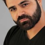 Sid Michailidis