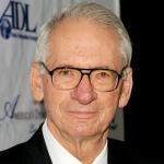 Sid Sheinberg