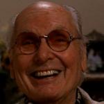 Sid Smith