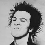 Sid Vicious