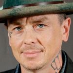Sid Wilson