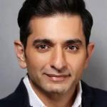 Siddhant Karnick