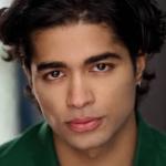 Siddharth