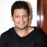 Siddharth Bharadwaj