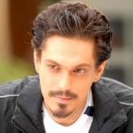 Siddharth Kher