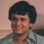 Siddhartha Chatterjee