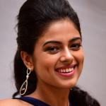 Siddhi Idnani