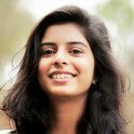 Siddhi Mahajankatti