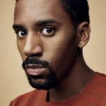 Siddiq Saunderson