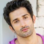 Sidhant Gupta