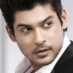 Sidharth Shukla