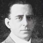 Sidney Drew