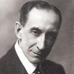 Sidney Herbert