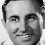 Sidney Lanfield