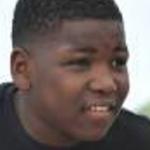 Sidy Fofana
