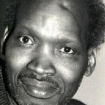 Sidy Lamine Diarra