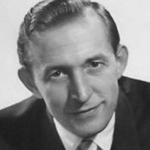 Siegfried Loyda