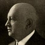 Siegmund Lubin