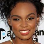 Sierra Aylina McClain