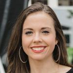 Sierra Hull