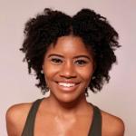 Sierra Meshele Williams