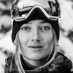 Sierra Quitiquit