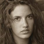 Sierra Richter