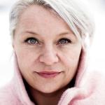 Signe Lindkvist