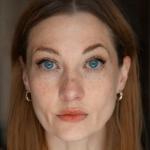 Signe Mathilde Sørensen