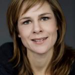 Signe Skov