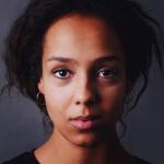Signe Thielsen