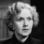 Signe Wirff