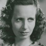 Signhild Björkman