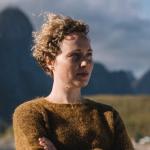 Sigrid Erdal