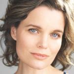 Sigrid Sutter