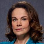 Sigrid Thornton