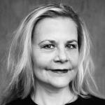 Sigrún Edda Björnsdóttir