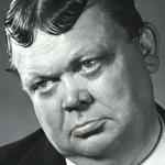 Sigurd Wantzin