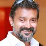 Sijoy Varghese
