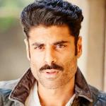 Sikander Kher