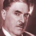 Siko Dolidze