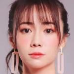 Sile Zhang