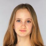 Silja Ellemann Kiehne