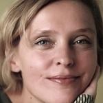 Silke Jandl