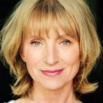 Silke Matthias