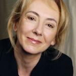 Silva Cusin