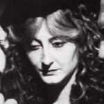 Silvana Fusacchia